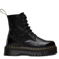 Ботинки Dr. Martens Jadon